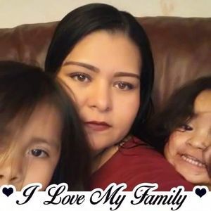 Meet your Posher, Isabel